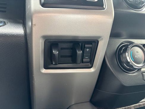 Used 2019 Ford F250 Lariat w/ Lariat Ultimate Package AWD/4WD image 26