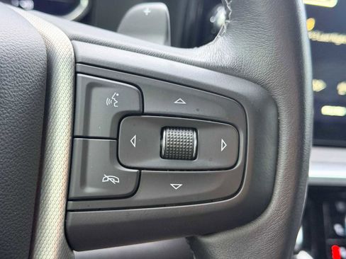 Used 2022 GMC Sierra 1500 Denali image 26