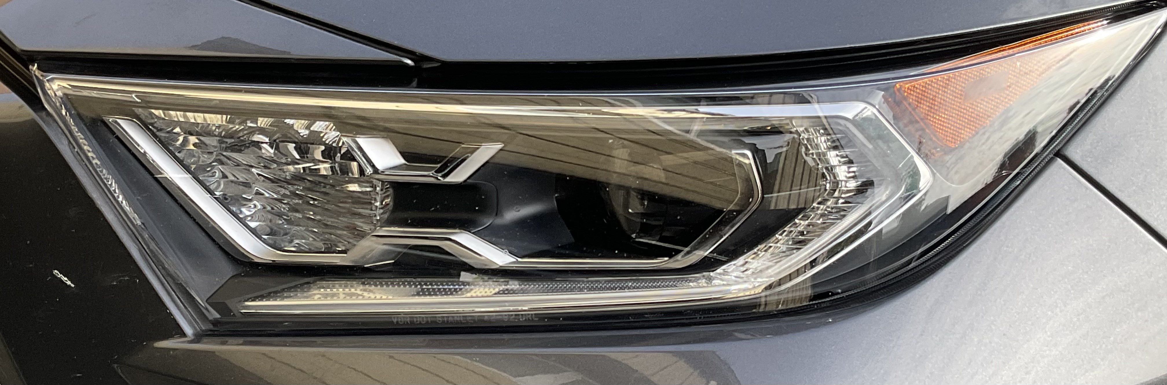 Used 2021 Toyota RAV4 Limited AWD/4WD image 10
