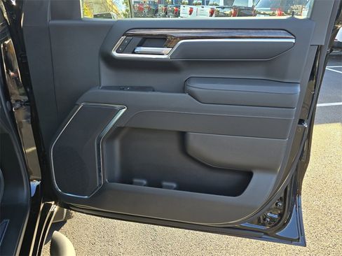 New 2026 GMC Sierra 1500 Elevation w/ Elevation Select Package image 26