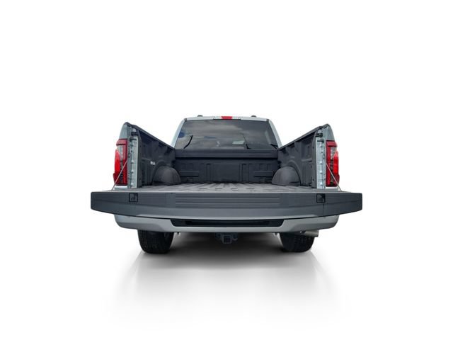 Used 2024 Ford F150 STX RWD image 30