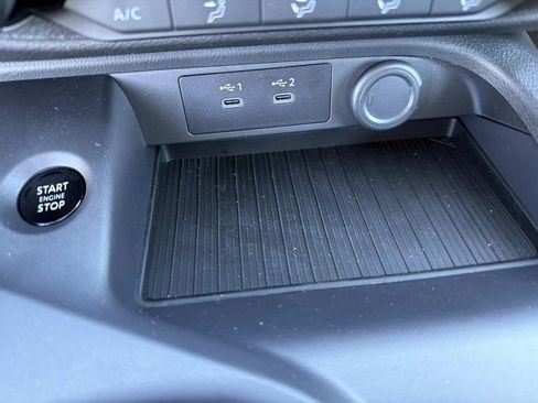 New 2026 Nissan Sentra S w/ Floor Mat Package FWD image 25