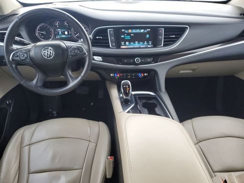 Used 2018 Buick Enclave Essence w/ Trailering Package image 25