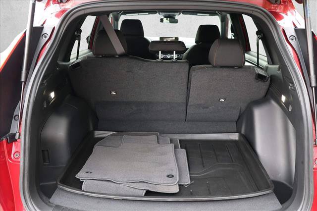 Used 2024 Honda CR-V Sport image 24