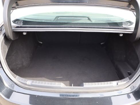 Used 2021 MAZDA MAZDA3 AWD 2.5 Turbo Sedan image 34