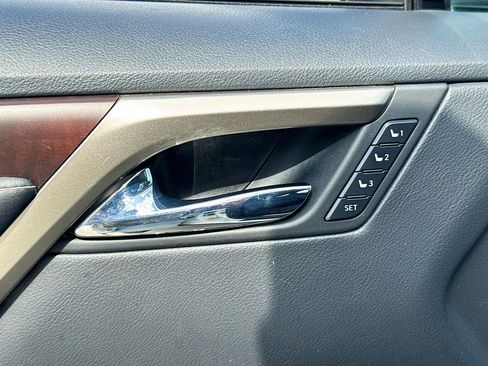 Used 2021 Lexus RX 350 AWD w/ Premium Package image 14