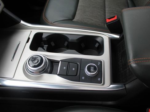 Used 2023 Ford Explorer Timberline w/ Timberline Technology Package AWD/4WD image 31
