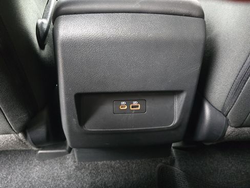 Certified 2023 Nissan Frontier Pro-X w/ Technology Package RWD image 25