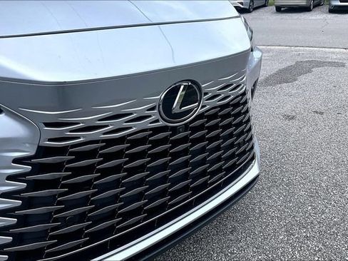 Used 2024 Lexus RX 350 Premium Plus w/ Convenience Package FWD image 33