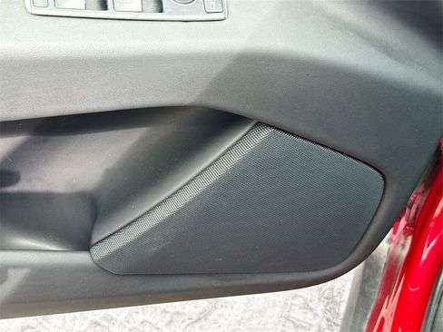 Used 2021 Tesla Model X Performance image 20