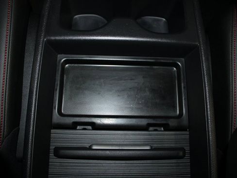 Certified 2024 Honda Odyssey Sport image 37