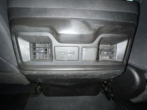 Used 2019 Chevrolet Silverado 1500 RST w/ All-Star Edition image 21