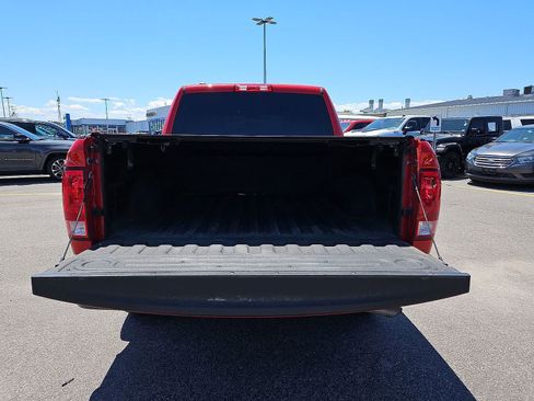 Used 2019 RAM 1500 Tradesman w/ Popular Equipment Group AWD/4WD image 29