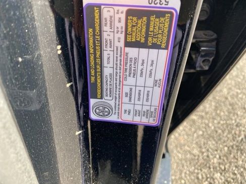 Used 2019 Kia Optima S w/ S Panoramic Sunroof Package image 22