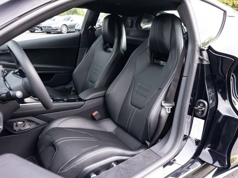 New 2025 Lotus Emira V6 image 3