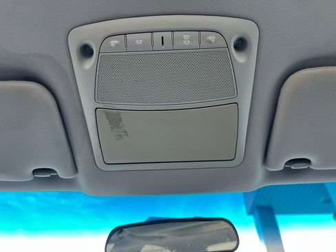 Used 2014 Nissan Altima 2.5 S image 26