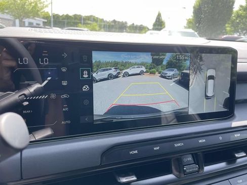 New 2027 Kia Telluride SX Prestige X-Pro AWD/4WD image 37