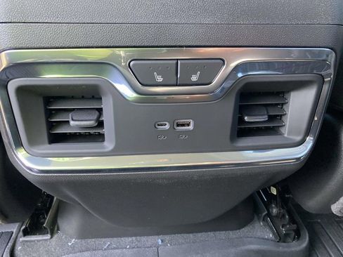 New 2026 GMC Sierra 1500 SLT w/ SLT Premium Plus Package image 14