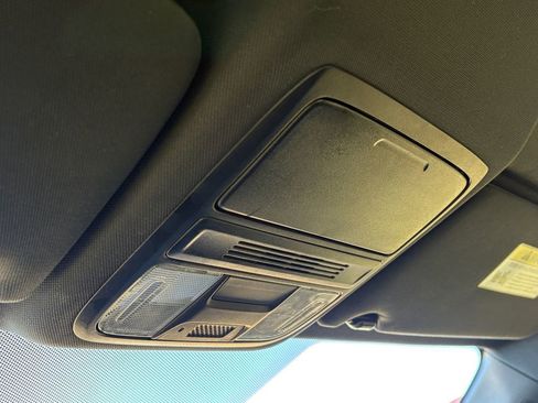 Used 2017 Honda Accord Sport Special Edition image 23