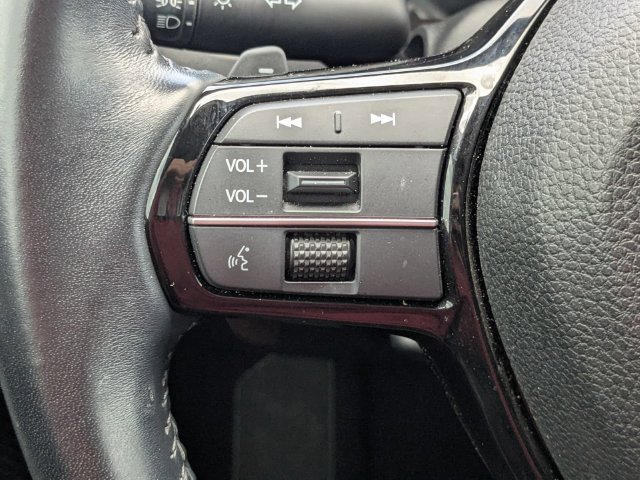 Used 2023 Honda Accord Touring image 26