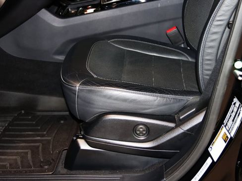 Used 2019 Mercedes-Benz GLE 43 AMG 4MATIC Coupe image 42