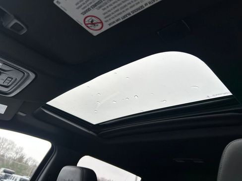 Used 2021 Chevrolet Silverado 2500 High Country w/ Technology Package image 33