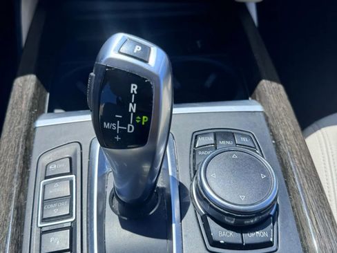 Used 2016 BMW X5 xDrive35i image 18