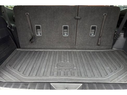 Used 2019 Subaru Ascent Touring w/ Popular Package #2 image 17