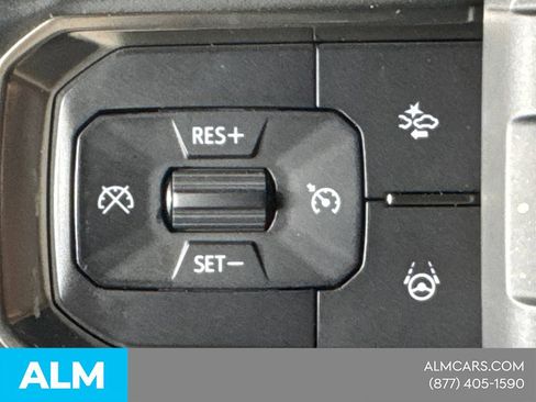 Used 2024 GMC Hummer EV 3X AWD/4WD image 29