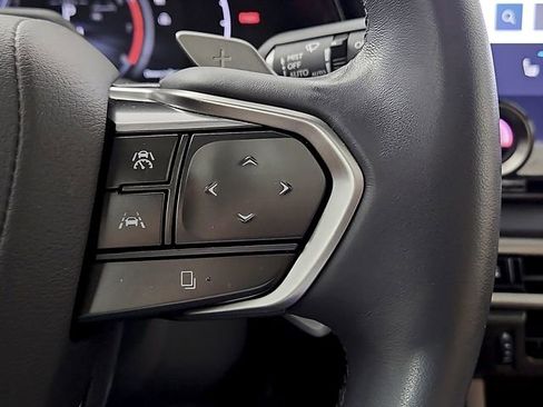 Used 2023 Lexus RX 350 Premium Plus w/ Accessory Package (Z1) AWD/4WD image 24