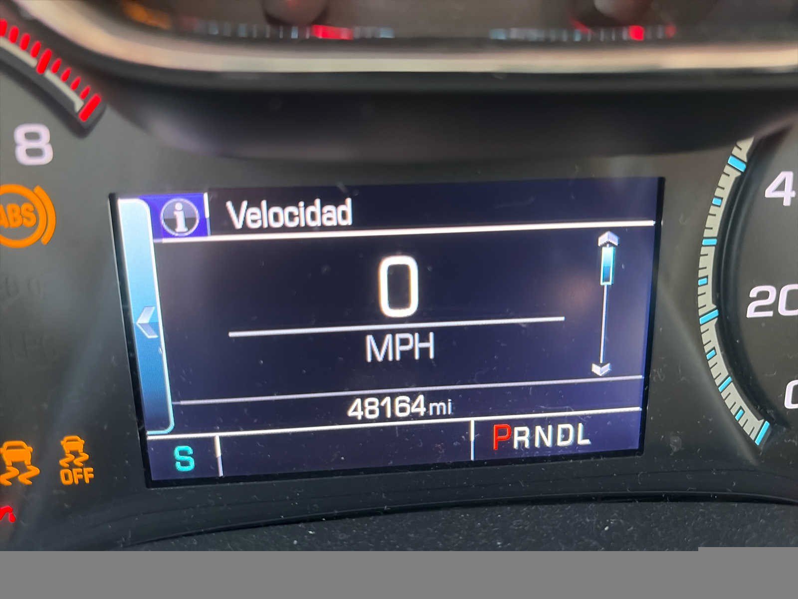 Used 2017 Chevrolet Cruze LT w/ Sun And Sound Package FWD image 8