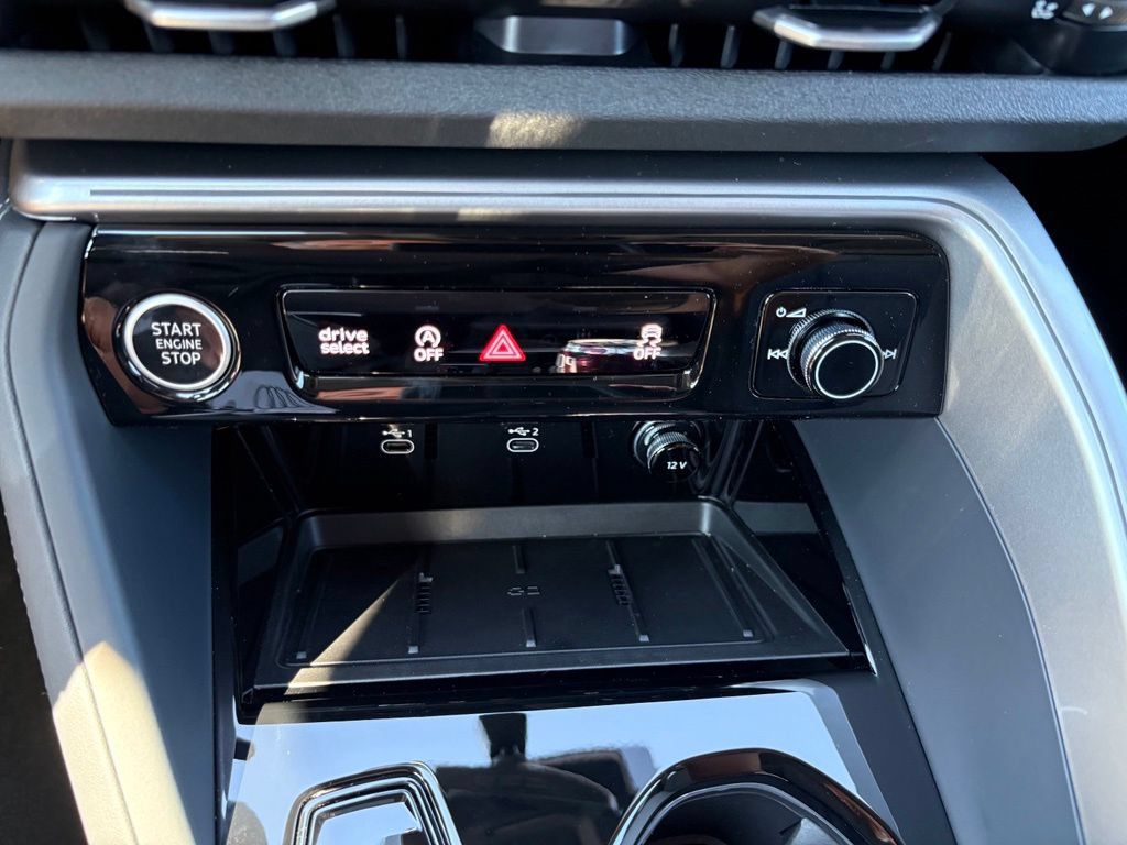 New 2026 Audi Q5 Premium AWD/4WD image 30