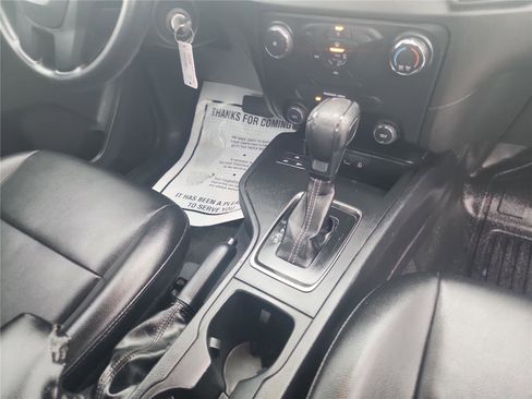 Used 2021 Ford Ranger XL image 24