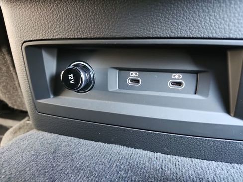 Used 2023 Audi Q7 3.0T Premium Plus image 29