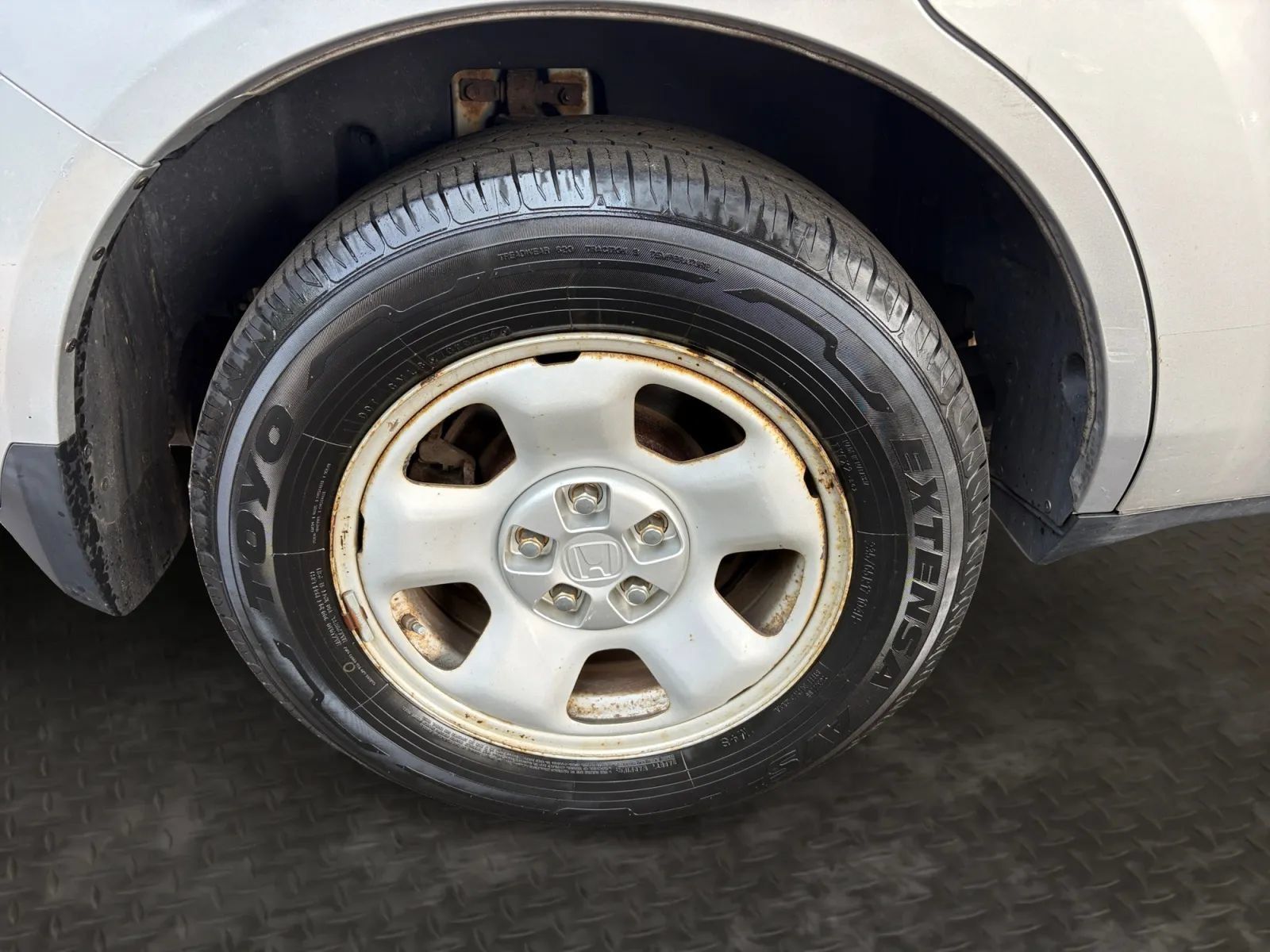 Used 2015 Honda Pilot LX image 38