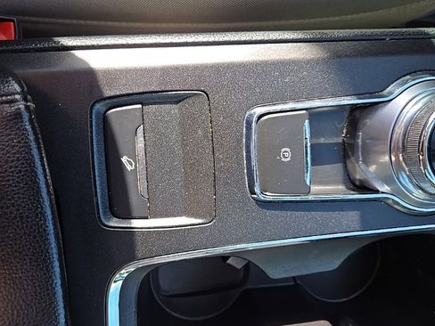 Used 2020 Ford Fusion S image 31