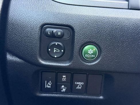 Used 2024 Honda Ridgeline RTL image 28