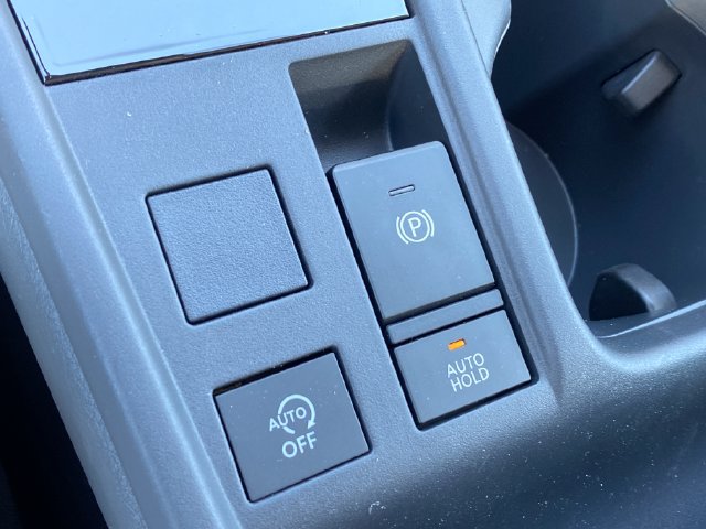 New 2026 Nissan Sentra S FWD image 18