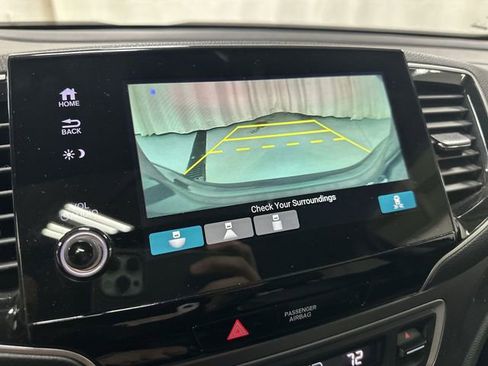 Used 2020 Honda Pilot EX-L image 12