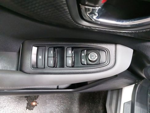 Used 2024 Subaru Outback Premium image 27