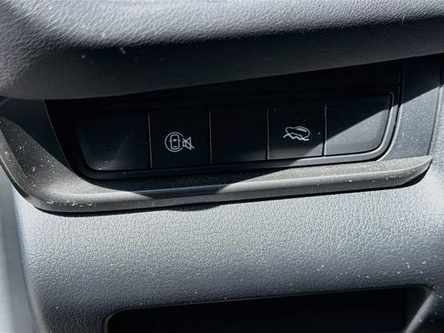 Used 2024 MAZDA CX-30 AWD 2.5 S image 10