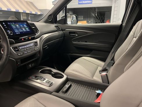 Used 2019 Honda Passport EX-L image 14