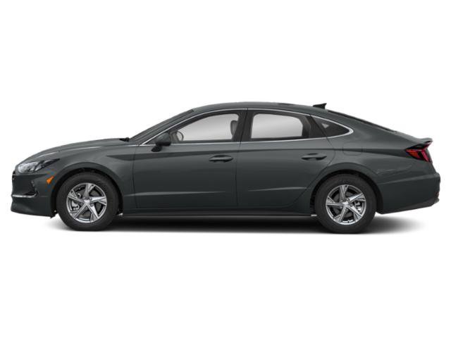 Used 2020 Hyundai Sonata SE FWD image 3