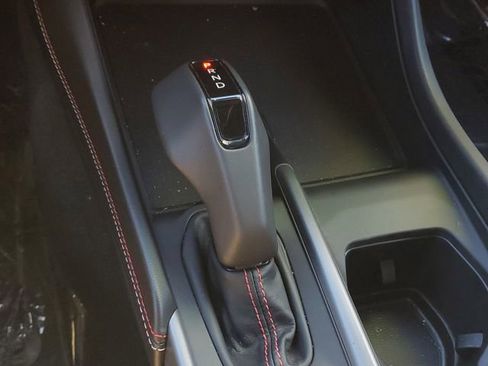 New 2025 Dodge Charger Daytona R/T w/ Sun & Sound Package image 31