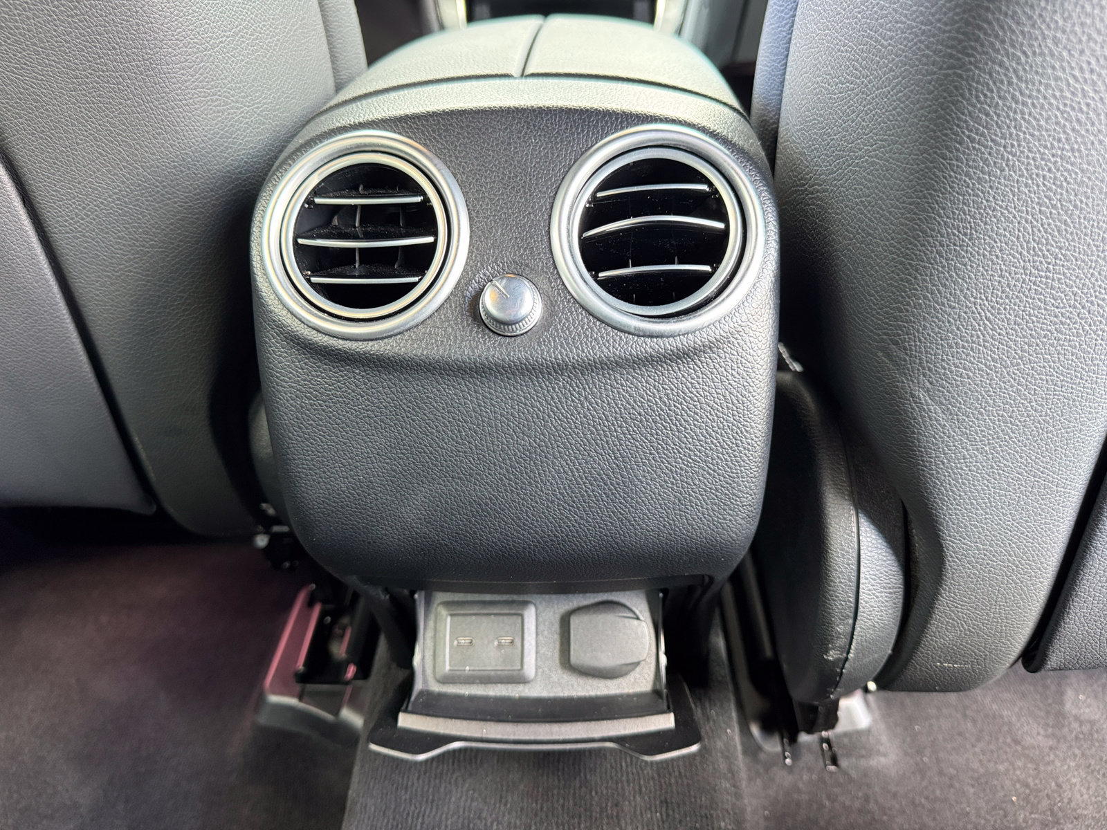 Used 2022 Mercedes-Benz GLC 300 image 10