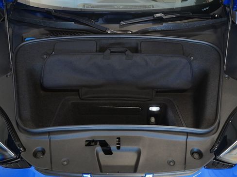 Used 2023 Audi R8 V10 performance image 41