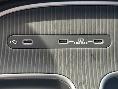 Used 2026 Hyundai Palisade Calligraphy FWD image 28