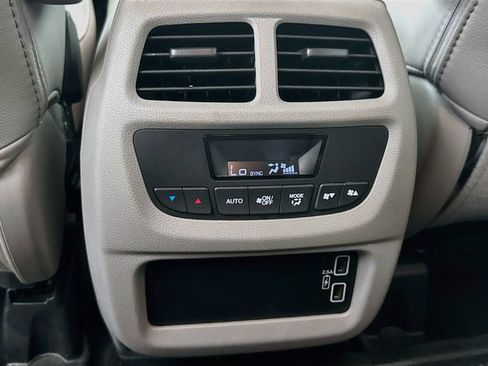 Used 2019 Honda Pilot EX-L image 26