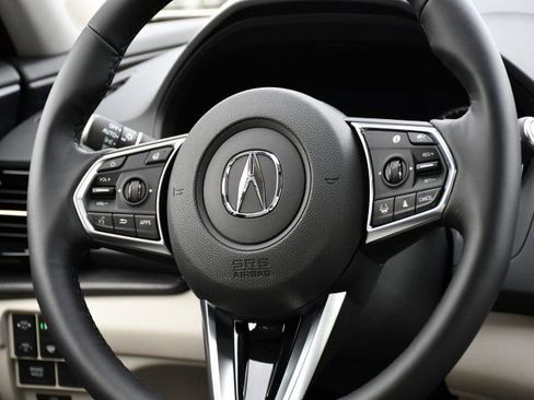New 2026 Acura RDX SH-AWD w/ Advance Package image 23