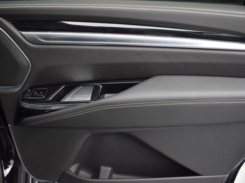 Certified 2026 Cadillac Escalade ESV Sport w/ Touring Package image 30